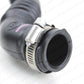 GENUINE TOYOTA LC PRADO 120 FUEL TANK TO FILLER PIPE HOSE 77213-35380