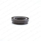 New Genuine OEM Mitsubishi EVO 8 9 10 Eclipse Front Passenger Axle Seal MN132370