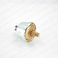 GENUINE FOR TOYOTA TUNDRA SEQUOIA LEXUS LX470 LX570 OIL PRESSURE SENDING UNIT
