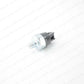 NEW GENUINE TOYOTA LEXUS SCION OIL PRESSURE SENSOR SWITCH ASSY 83530-60020 OEM