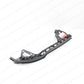 New Genuine OEM Honda Acura 13-18 RDX Passenger Front Bumper Headlamp Mount