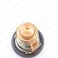 NEW GENUINE SUZUKI OUTBOARD FOUR STROKE THERMOSTAT 17670-90J01