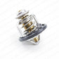 MADE IN JAPAN Tama Thermostat Kit For Subaru Sambar KS3 KS4 KV3 KV4 EN07C EN07Y