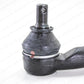 Genuine OEM Toyota Lexus 02-10 SC430 90-94 LS400 98-05 GS Outer Tie Rod End Pair