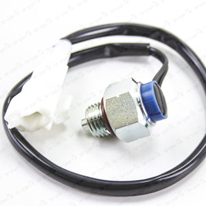 New Genuine Suzuki Jimny  4WD 4 Wheel Drive Switch Assy 37680-76J01