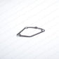 New Genuine OEM 03-21 Nissan VQ40DE Infiniti VQ35DE Thermostat Gasket 1305031U00