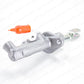 New Genuine OEM Nissan 350Z Infiniti G35 Clutch Master Cylinder Assy 30610-CD00B