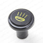 Genuine Toyota Land Cruiser BJ40 FJ40 42 Fog Light Lamp Control Knob 84161-37010