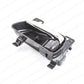Genuine Subaru 10-14 Impreza WRX STi Forester Driver Interior Door  61051FG131JG