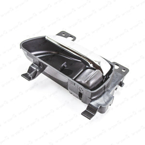 Genuine Subaru 10-14 Impreza WRX STi Forester Driver Interior Door  61051FG131JG