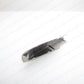Genuine Lexus LX470 Beige Pearl Front Driver Roof Rack Leg Cover 63492-60070-E0