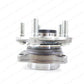 New Genuine Subaru Impreza WRX Forester XV Crosstrek Front Axle Hub Bearing Assy
