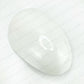 GENUINE FOR TOYOTA PRIUS / V SIDE OUTER DOOR MIRROR COVER RH 87915-47020-A0