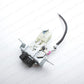 New Genuine Nissan 05-12 Pathfinder Back Door Lock Latch Actuator 90330-EA500
