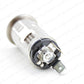 NEW GENUINE FOR TOYOTA CIGARETTE LIGHTER ELEMENT 85500-12240