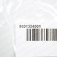Genuine OEM Toyota Tacoma Tundra Rear Drive Axle Shaft Outer Seal 90313-54001
