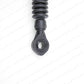 NEW GENUINE SUZUKI 99-01 GRAND VITARA SHIFT SELECT CABLE ASSY 28210-67D10