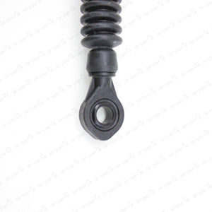 NEW GENUINE SUZUKI 99-01 GRAND VITARA SHIFT SELECT CABLE ASSY 28210-67D10