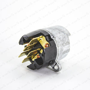 New Genuine OEM Subaru Sambar Truck KS3 KS4 TT1 Dias Vivio 3D 5D Ignition Switch