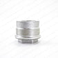 New Genuine Infiniti G25 G35 G37 M37 M56 Q40 EX35 Power Steering Gear Seal Kit