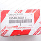 Genuine Toyota 92-97 Land Cruiser FJ80 Lexus LX450 Chain Tensioner 13540-66011