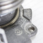 New Genuine OEM Suzuki SX4 Kizashi Swift Clutch Release Bearing 23820-79J00