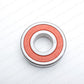 New Genuine OEM Suzuki Jimny Carry Transmission Bearing 28x68x18 09262-28005