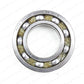 Genuine Toyota 4Runner Tacoma FJ Gx470 LX Front Axle Shaft Bearing 90363-43001