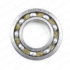 Genuine Toyota 4Runner Tacoma FJ Gx470 LX Front Axle Shaft Bearing 90363-43001