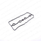 New Genuine OEM Nissan Valve Cover Gasket 13270-EN200