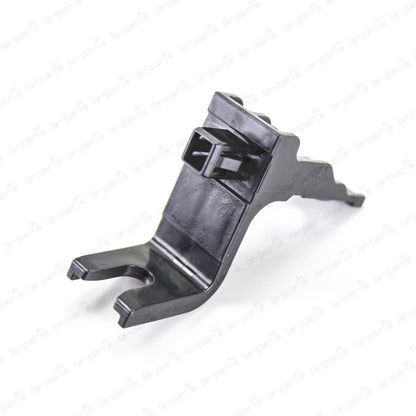 Genuine OEM Toyota 11-16 Tacoma Front Bumper Filler Inner Retainer 52531-04010