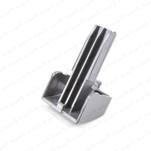 New Genuine Lexus 03-09 GX470 Grip Back Assist Door Handle Clip Plug Gray 1pcs