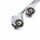 NEW GENUINE FOR TOYOTA CAMRY SOLARA LEXUS RX ES  KNOCK SENSOR WIRE 82219-33030