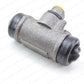 NEW REAR RIGHT BRAKE CYLINDER FOR SUZUKI 97-06 GRAND VITARA XL-7 53401-65D00