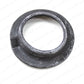 New Genuine OEM Toyota Lexus IS GS Front Lower Coil Spring Insulator 48158-30020