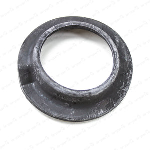 New Genuine OEM Toyota Lexus IS GS Front Lower Coil Spring Insulator 48158-30020