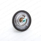 JDM TAMA Thermostat for Suzuki Jimny JB33W 02-13 Carry DA63T Made in Japan
