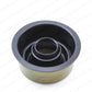 GENUINE TOYOTA 1995-2004 TACOMA STEERING COLUMN HOLE COVER SEAL 45292-35090