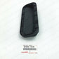 NEW GENUINE LEXUS IS GS CT QUARTER VENT DUCT ASSY 1 PC 62930-12161 (RH=LH)