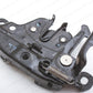 New Genuine OEM Nissan 2013-2019 Sentra Hood Lock Latch 65601-5UD0A