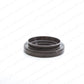 New Genuine OEM Toyota Front RH Axle Housing Differential Oil Seal 90311-40031