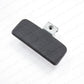 New Genuine OEM Honda 92-93 Civic Dash Glove Box Latch & Handle 77520-SR3-013ZB