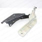 New Genuine Nissan Infiniti G37 Sedan Q40 Hood Hinge 65400JK00A 65401JK00A Pair