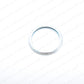 New Genuine OEM Subaru Engine Oil Filter 15208AA100 & Crash Washer 3 PACK