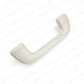 GENUINE FOR LEXUS 03-09 GX470 BACK DOOR GRIP ASSIST HANDLE IVORY 74610-13011-A0