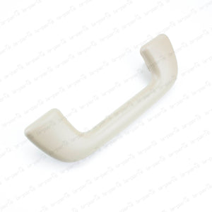 GENUINE FOR LEXUS 03-09 GX470 BACK DOOR GRIP ASSIST HANDLE IVORY 74610-13011-A0