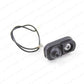 New Genuine OEM Suzuki Grand Vitara  Back Door Jamb Interior Dome Light Switch