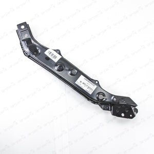 Genuine Subaru WRX Driver Side Upper Tie Bar Radiator Core Support 53029FJ1109P
