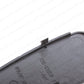 New Genuine OEM Subaru TT1 TV2 Sambar Driver Mirror Mounting Cover 91067TC010
