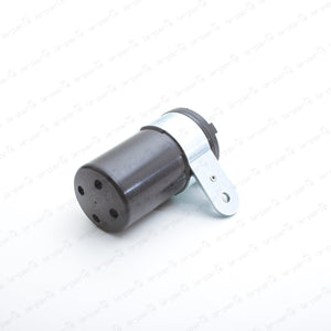 New Genuine OEM Nissan Infiniti Vacuum Pressure Tank Reservoir Assy 22370-2Y50A
